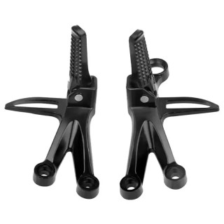 Задни степенки за мотор